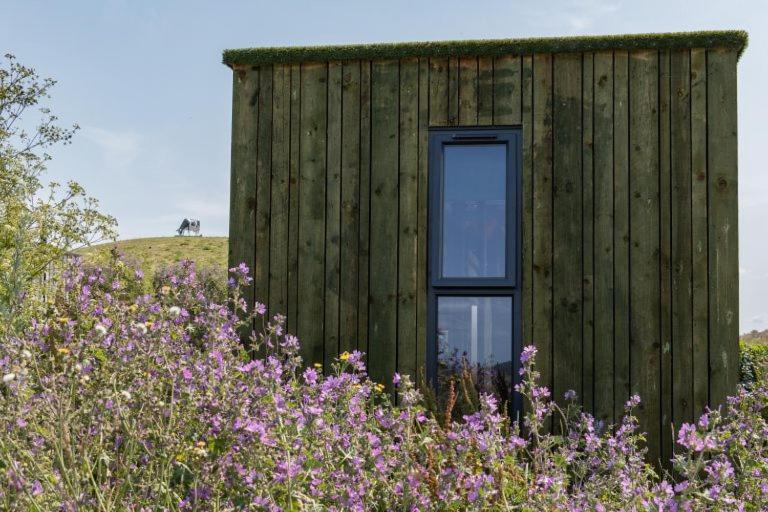 1 Swallows Nest, Camp Tapnell